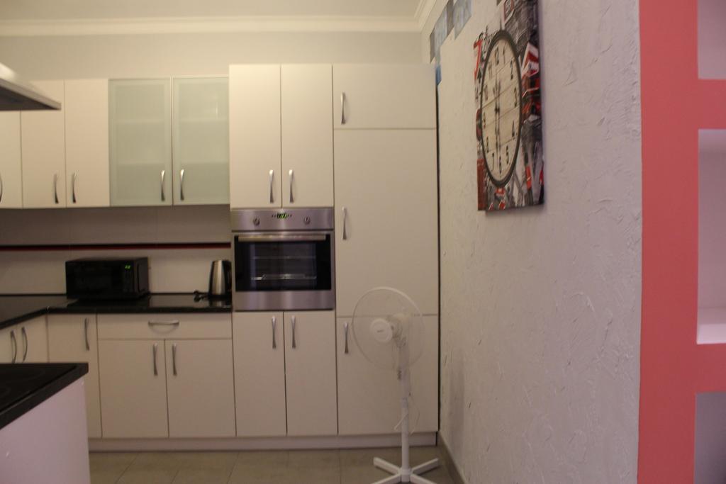 Old Riga Kaleju Studio Apartment With Terrace Exterior foto